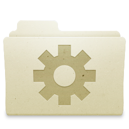 Smart 2 Icon 256x256 png